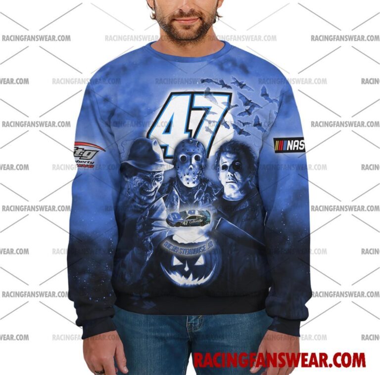 Nascar store - Loyal fans of Ricky Stenhouse Jr's Unisex Hawaiian Shirt,Unisex Hoodie,Unisex Zip Hoodie,Unisex T-Shirt,Unisex Sweatshirt,Men's Baseball Jersey,Women's Baseball Jersey,Kid's Baseball Jersey,Men's Hockey Jerseys,WoMen's Hockey Jerseys,Youth's Hockey Jerseys,Kid Hawaiian Shirt,Kid Hoodie,Kid Zip Hoodie,Kid T-Shirt,Kid Sweatshirt:vintage nascar racing suit,uniform,apparel,shirts,merch,merchandise,jersey,hoodie,jackets,shorts,sweatshirt,outfits,clothes