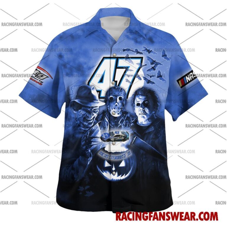 Nascar store - Loyal fans of Ricky Stenhouse Jr's Unisex Hawaiian Shirt,Unisex Hoodie,Unisex Zip Hoodie,Unisex T-Shirt,Unisex Sweatshirt,Men's Baseball Jersey,Women's Baseball Jersey,Kid's Baseball Jersey,Men's Hockey Jerseys,WoMen's Hockey Jerseys,Youth's Hockey Jerseys,Kid Hawaiian Shirt,Kid Hoodie,Kid Zip Hoodie,Kid T-Shirt,Kid Sweatshirt:vintage nascar racing suit,uniform,apparel,shirts,merch,merchandise,jersey,hoodie,jackets,shorts,sweatshirt,outfits,clothes