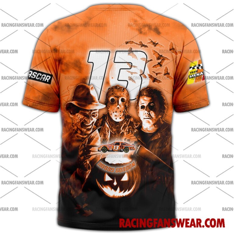 Nascar store - Loyal fans of Robby Gordon's Unisex Hawaiian Shirt,Unisex Hoodie,Unisex Zip Hoodie,Unisex T-Shirt,Unisex Sweatshirt,Men's Baseball Jersey,Women's Baseball Jersey,Kid's Baseball Jersey,Men's Hockey Jerseys,WoMen's Hockey Jerseys,Youth's Hockey Jerseys,Kid Hawaiian Shirt,Kid Hoodie,Kid Zip Hoodie,Kid T-Shirt,Kid Sweatshirt:vintage nascar racing suit,uniform,apparel,shirts,merch,merchandise,jersey,hoodie,jackets,shorts,sweatshirt,outfits,clothes