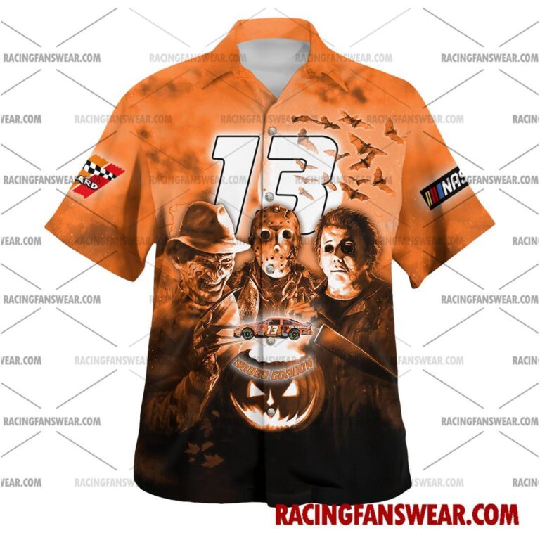 Nascar store - Loyal fans of Robby Gordon's Unisex Hawaiian Shirt,Unisex Hoodie,Unisex Zip Hoodie,Unisex T-Shirt,Unisex Sweatshirt,Men's Baseball Jersey,Women's Baseball Jersey,Kid's Baseball Jersey,Men's Hockey Jerseys,WoMen's Hockey Jerseys,Youth's Hockey Jerseys,Kid Hawaiian Shirt,Kid Hoodie,Kid Zip Hoodie,Kid T-Shirt,Kid Sweatshirt:vintage nascar racing suit,uniform,apparel,shirts,merch,merchandise,jersey,hoodie,jackets,shorts,sweatshirt,outfits,clothes