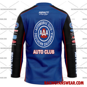 NHRA store - Loyal fans of Robert Hight's Men's Baseball Jersey,Women's Baseball Jersey,Kid's Baseball Jersey,Men's Hockey Jerseys,WoMen's Hockey Jerseys,Youth's Hockey Jerseys:vintage NHRA racing suit,uniform,apparel,shirts,merch,merchandise,jersey,hoodie,jackets,shorts,sweatshirt,outfits,clothes