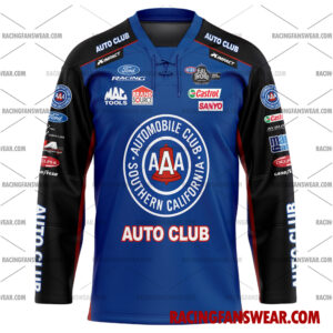 NHRA store - Loyal fans of Robert Hight's Men's Baseball Jersey,Women's Baseball Jersey,Kid's Baseball Jersey,Men's Hockey Jerseys,WoMen's Hockey Jerseys,Youth's Hockey Jerseys:vintage NHRA racing suit,uniform,apparel,shirts,merch,merchandise,jersey,hoodie,jackets,shorts,sweatshirt,outfits,clothes