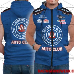 NHRA store - Loyal fans of Robert Hight's Bomber Jacket,Unisex Thick Coat,Unisex Sleeveless Hoodie,Unisex Hooded T-Shirt,Kid Sleeveless Hoodie,Kid Hooded T-Shirts,Kid Thick Coat:vintage NHRA racing suit,uniform,apparel,shirts,merch,merchandise,jersey,hoodie,jackets,shorts,sweatshirt,outfits,clothes