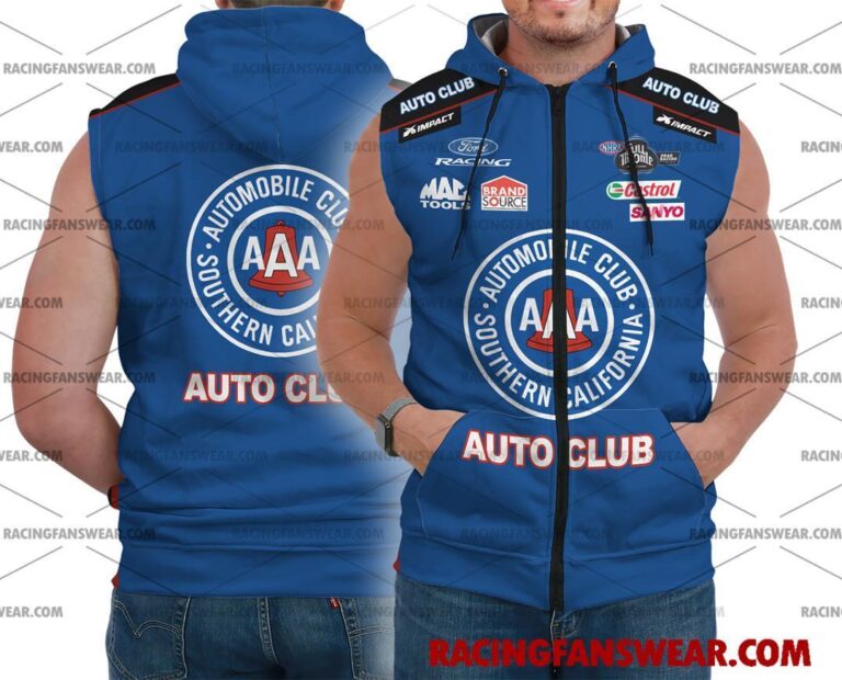 NHRA store - Loyal fans of Robert Hight's Bomber Jacket,Unisex Thick Coat,Unisex Sleeveless Hoodie,Unisex Hooded T-Shirt,Kid Sleeveless Hoodie,Kid Hooded T-Shirts,Kid Thick Coat:vintage NHRA racing suit,uniform,apparel,shirts,merch,merchandise,jersey,hoodie,jackets,shorts,sweatshirt,outfits,clothes