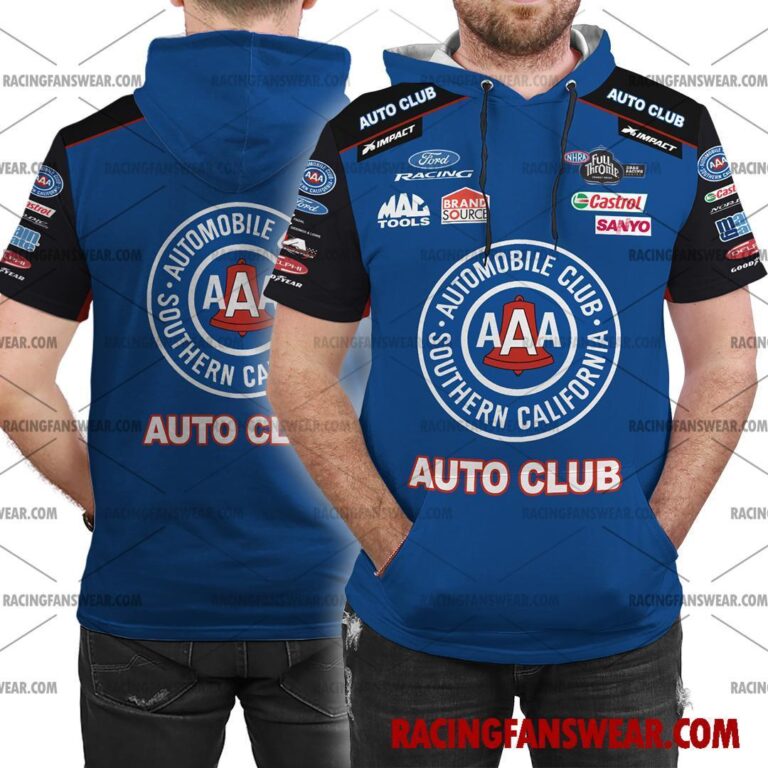 NHRA store - Loyal fans of Robert Hight's Bomber Jacket,Unisex Thick Coat,Unisex Sleeveless Hoodie,Unisex Hooded T-Shirt,Kid Sleeveless Hoodie,Kid Hooded T-Shirts,Kid Thick Coat:vintage NHRA racing suit,uniform,apparel,shirts,merch,merchandise,jersey,hoodie,jackets,shorts,sweatshirt,outfits,clothes