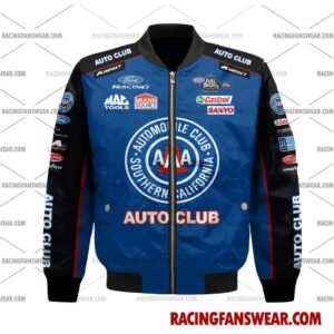 NHRA store - Loyal fans of Robert Hight's Bomber Jacket,Unisex Thick Coat,Unisex Sleeveless Hoodie,Unisex Hooded T-Shirt,Kid Sleeveless Hoodie,Kid Hooded T-Shirts,Kid Thick Coat:vintage NHRA racing suit,uniform,apparel,shirts,merch,merchandise,jersey,hoodie,jackets,shorts,sweatshirt,outfits,clothes