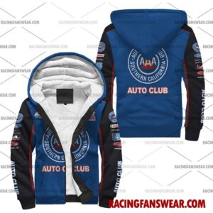 NHRA store - Loyal fans of Robert Hight's Bomber Jacket,Unisex Thick Coat,Unisex Sleeveless Hoodie,Unisex Hooded T-Shirt,Kid Sleeveless Hoodie,Kid Hooded T-Shirts,Kid Thick Coat:vintage NHRA racing suit,uniform,apparel,shirts,merch,merchandise,jersey,hoodie,jackets,shorts,sweatshirt,outfits,clothes