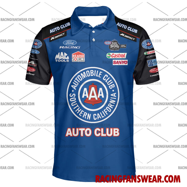 NHRA store - Loyal fans of Robert Hight's Unisex Hawaiian Shirt,Unisex Polo Shirt,Kid Hawaiian Shirt,Kid Polo Shirt:vintage NHRA racing suit,uniform,apparel,shirts,merch,merchandise,jersey,hoodie,jackets,shorts,sweatshirt,outfits,clothes