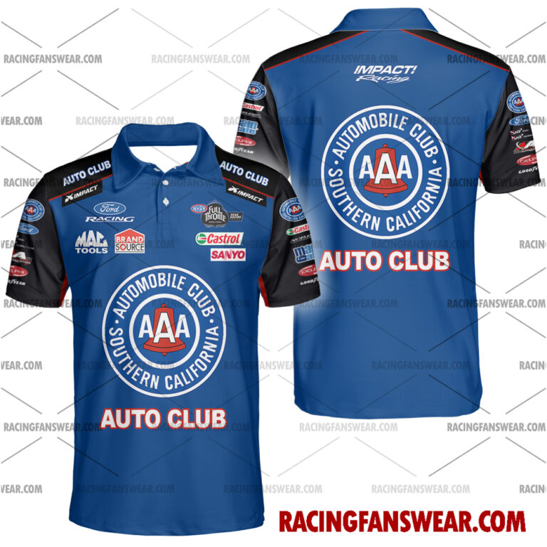 NHRA store - Loyal fans of Robert Hight's Unisex Hawaiian Shirt,Unisex Polo Shirt,Kid Hawaiian Shirt,Kid Polo Shirt:vintage NHRA racing suit,uniform,apparel,shirts,merch,merchandise,jersey,hoodie,jackets,shorts,sweatshirt,outfits,clothes