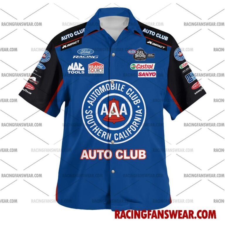 NHRA store - Loyal fans of Robert Hight's Unisex Hawaiian Shirt,Unisex Polo Shirt,Kid Hawaiian Shirt,Kid Polo Shirt:vintage NHRA racing suit,uniform,apparel,shirts,merch,merchandise,jersey,hoodie,jackets,shorts,sweatshirt,outfits,clothes