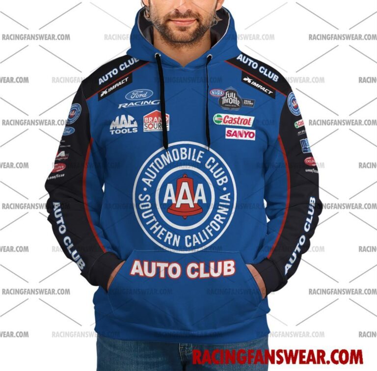 NHRA store - Loyal fans of Robert Hight's Unisex Hoodie,Unisex Pop Top Hoodie,Unisex Zip Hoodie,Unisex T-Shirt,Unisex Sweatshirt,Unisex Long Pants,Kid Hoodie,Kid Zip Hoodie,Kid T-Shirt,Kid Sweatshirt,Kid Long Pants:vintage NHRA racing suit,uniform,apparel,shirts,merch,merchandise,jersey,hoodie,jackets,shorts,sweatshirt,outfits,clothes