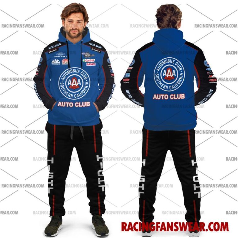 NHRA store - Loyal fans of Robert Hight's Unisex Hoodie,Unisex Pop Top Hoodie,Unisex Zip Hoodie,Unisex T-Shirt,Unisex Sweatshirt,Unisex Long Pants,Kid Hoodie,Kid Zip Hoodie,Kid T-Shirt,Kid Sweatshirt,Kid Long Pants:vintage NHRA racing suit,uniform,apparel,shirts,merch,merchandise,jersey,hoodie,jackets,shorts,sweatshirt,outfits,clothes