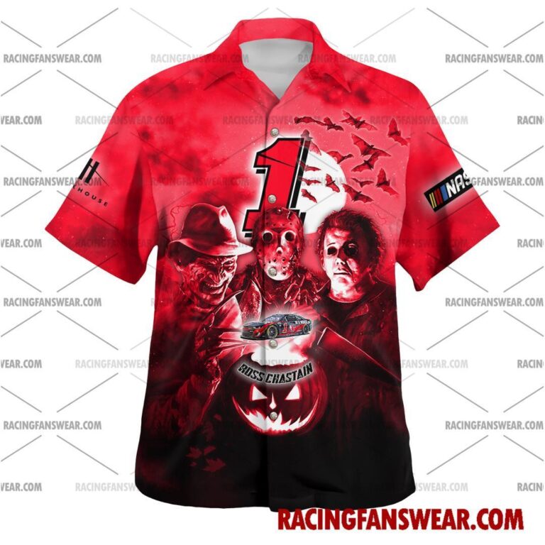 Nascar store - Loyal fans of Ross Chastain's Unisex Hawaiian Shirt,Unisex Hoodie,Unisex Zip Hoodie,Unisex T-Shirt,Unisex Sweatshirt,Men's Baseball Jersey,Women's Baseball Jersey,Kid's Baseball Jersey,Men's Hockey Jerseys,WoMen's Hockey Jerseys,Youth's Hockey Jerseys,Kid Hawaiian Shirt,Kid Hoodie,Kid Zip Hoodie,Kid T-Shirt,Kid Sweatshirt:vintage nascar racing suit,uniform,apparel,shirts,merch,merchandise,jersey,hoodie,jackets,shorts,sweatshirt,outfits,clothes