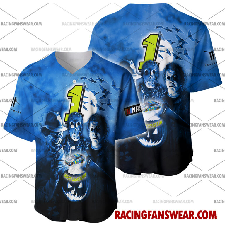 Nascar store - Loyal fans of Ross Chastain's Unisex Hawaiian Shirt,Unisex Hoodie,Unisex Zip Hoodie,Unisex T-Shirt,Unisex Sweatshirt,Men's Baseball Jersey,Women's Baseball Jersey,Kid's Baseball Jersey,Men's Hockey Jerseys,WoMen's Hockey Jerseys,Youth's Hockey Jerseys,Kid Hawaiian Shirt,Kid Hoodie,Kid Zip Hoodie,Kid T-Shirt,Kid Sweatshirt:vintage nascar racing suit,uniform,apparel,shirts,merch,merchandise,jersey,hoodie,jackets,shorts,sweatshirt,outfits,clothes