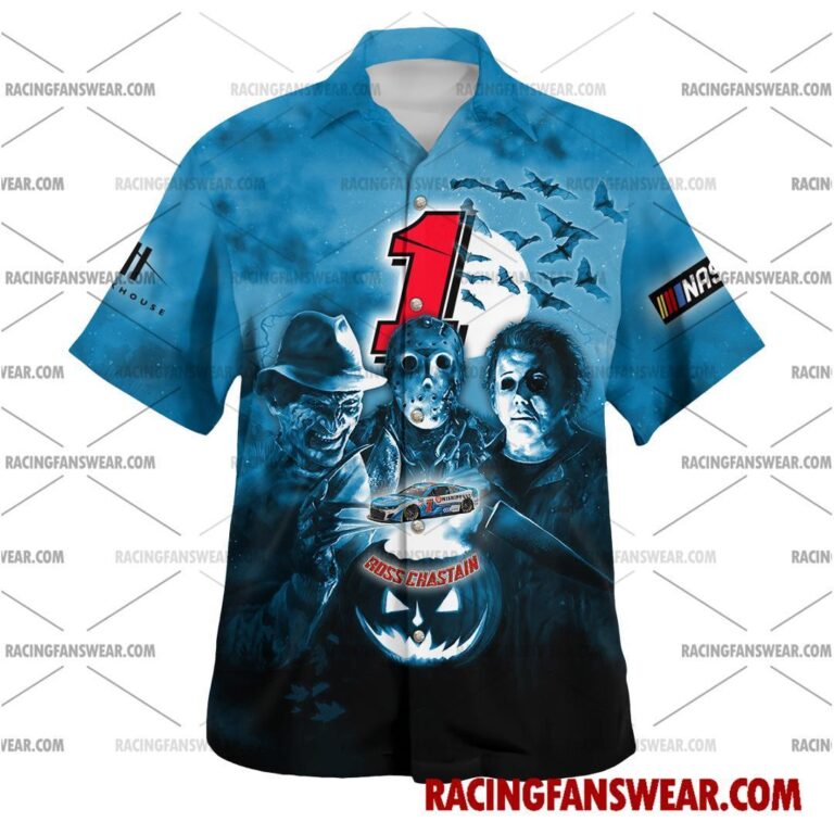 Nascar store - Loyal fans of Ross Chastain's Unisex Hawaiian Shirt,Unisex Hoodie,Unisex Zip Hoodie,Unisex T-Shirt,Unisex Sweatshirt,Men's Baseball Jersey,Women's Baseball Jersey,Kid's Baseball Jersey,Men's Hockey Jerseys,WoMen's Hockey Jerseys,Youth's Hockey Jerseys,Kid Hawaiian Shirt,Kid Hoodie,Kid Zip Hoodie,Kid T-Shirt,Kid Sweatshirt:vintage nascar racing suit,uniform,apparel,shirts,merch,merchandise,jersey,hoodie,jackets,shorts,sweatshirt,outfits,clothes