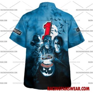 Nascar store - Loyal fans of Ross Chastain's Unisex Hawaiian Shirt,Unisex Hoodie,Unisex Zip Hoodie,Unisex T-Shirt,Unisex Sweatshirt,Men's Baseball Jersey,Women's Baseball Jersey,Kid's Baseball Jersey,Men's Hockey Jerseys,WoMen's Hockey Jerseys,Youth's Hockey Jerseys,Kid Hawaiian Shirt,Kid Hoodie,Kid Zip Hoodie,Kid T-Shirt,Kid Sweatshirt:vintage nascar racing suit,uniform,apparel,shirts,merch,merchandise,jersey,hoodie,jackets,shorts,sweatshirt,outfits,clothes