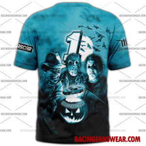 Nascar store - Loyal fans of Ross Chastain's Unisex Hawaiian Shirt,Unisex Hoodie,Unisex Zip Hoodie,Unisex T-Shirt,Unisex Sweatshirt,Men's Baseball Jersey,Women's Baseball Jersey,Kid's Baseball Jersey,Men's Hockey Jerseys,WoMen's Hockey Jerseys,Youth's Hockey Jerseys,Kid Hawaiian Shirt,Kid Hoodie,Kid Zip Hoodie,Kid T-Shirt,Kid Sweatshirt:vintage nascar racing suit,uniform,apparel,shirts,merch,merchandise,jersey,hoodie,jackets,shorts,sweatshirt,outfits,clothes