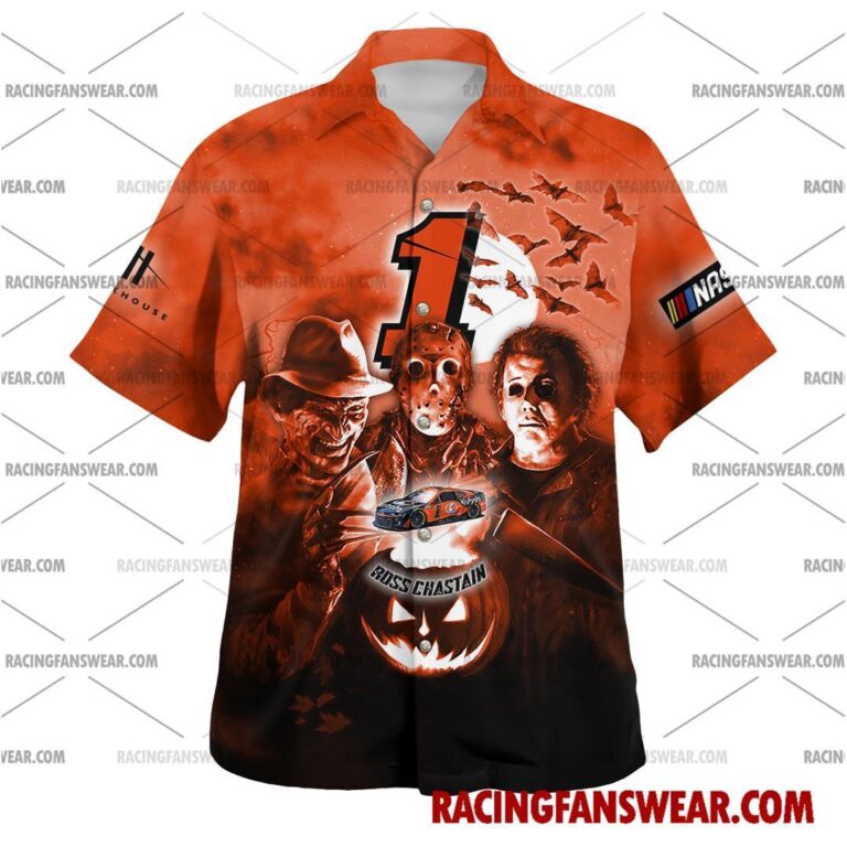 Nascar store - Loyal fans of Ross Chastain's Unisex Hawaiian Shirt,Unisex Hoodie,Unisex Zip Hoodie,Unisex T-Shirt,Unisex Sweatshirt,Men's Baseball Jersey,Women's Baseball Jersey,Kid's Baseball Jersey,Men's Hockey Jerseys,WoMen's Hockey Jerseys,Youth's Hockey Jerseys,Kid Hawaiian Shirt,Kid Hoodie,Kid Zip Hoodie,Kid T-Shirt,Kid Sweatshirt:vintage nascar racing suit,uniform,apparel,shirts,merch,merchandise,jersey,hoodie,jackets,shorts,sweatshirt,outfits,clothes