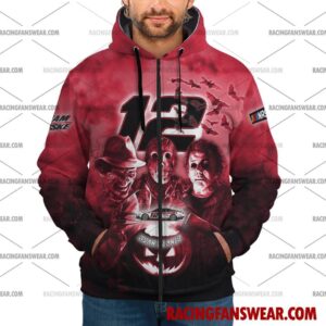 Nascar store - Loyal fans of Ryan Blaney's Unisex Hawaiian Shirt,Unisex Hoodie,Unisex Zip Hoodie,Unisex T-Shirt,Unisex Sweatshirt,Men's Baseball Jersey,Women's Baseball Jersey,Kid's Baseball Jersey,Men's Hockey Jerseys,WoMen's Hockey Jerseys,Youth's Hockey Jerseys,Kid Hawaiian Shirt,Kid Hoodie,Kid Zip Hoodie,Kid T-Shirt,Kid Sweatshirt:vintage nascar racing suit,uniform,apparel,shirts,merch,merchandise,jersey,hoodie,jackets,shorts,sweatshirt,outfits,clothes