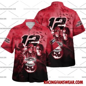 Nascar store - Loyal fans of Ryan Blaney's Unisex Hawaiian Shirt,Unisex Hoodie,Unisex Zip Hoodie,Unisex T-Shirt,Unisex Sweatshirt,Men's Baseball Jersey,Women's Baseball Jersey,Kid's Baseball Jersey,Men's Hockey Jerseys,WoMen's Hockey Jerseys,Youth's Hockey Jerseys,Kid Hawaiian Shirt,Kid Hoodie,Kid Zip Hoodie,Kid T-Shirt,Kid Sweatshirt:vintage nascar racing suit,uniform,apparel,shirts,merch,merchandise,jersey,hoodie,jackets,shorts,sweatshirt,outfits,clothes