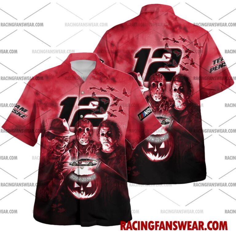 Nascar store - Loyal fans of Ryan Blaney's Unisex Hawaiian Shirt,Unisex Hoodie,Unisex Zip Hoodie,Unisex T-Shirt,Unisex Sweatshirt,Men's Baseball Jersey,Women's Baseball Jersey,Kid's Baseball Jersey,Men's Hockey Jerseys,WoMen's Hockey Jerseys,Youth's Hockey Jerseys,Kid Hawaiian Shirt,Kid Hoodie,Kid Zip Hoodie,Kid T-Shirt,Kid Sweatshirt:vintage nascar racing suit,uniform,apparel,shirts,merch,merchandise,jersey,hoodie,jackets,shorts,sweatshirt,outfits,clothes