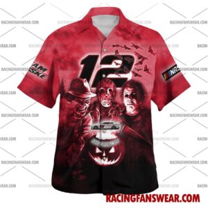 Nascar store - Loyal fans of Ryan Blaney's Unisex Hawaiian Shirt,Unisex Hoodie,Unisex Zip Hoodie,Unisex T-Shirt,Unisex Sweatshirt,Men's Baseball Jersey,Women's Baseball Jersey,Kid's Baseball Jersey,Men's Hockey Jerseys,WoMen's Hockey Jerseys,Youth's Hockey Jerseys,Kid Hawaiian Shirt,Kid Hoodie,Kid Zip Hoodie,Kid T-Shirt,Kid Sweatshirt:vintage nascar racing suit,uniform,apparel,shirts,merch,merchandise,jersey,hoodie,jackets,shorts,sweatshirt,outfits,clothes