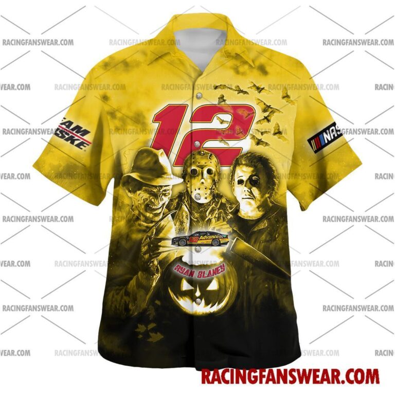 Nascar store - Loyal fans of Ryan Blaney's Unisex Hawaiian Shirt,Unisex Hoodie,Unisex Zip Hoodie,Unisex T-Shirt,Unisex Sweatshirt,Men's Baseball Jersey,Women's Baseball Jersey,Kid's Baseball Jersey,Men's Hockey Jerseys,WoMen's Hockey Jerseys,Youth's Hockey Jerseys,Kid Hawaiian Shirt,Kid Hoodie,Kid Zip Hoodie,Kid T-Shirt,Kid Sweatshirt:vintage nascar racing suit,uniform,apparel,shirts,merch,merchandise,jersey,hoodie,jackets,shorts,sweatshirt,outfits,clothes