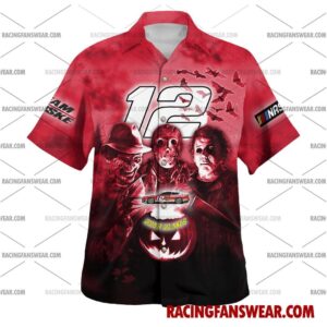 Nascar store - Loyal fans of Ryan Blaney's Unisex Hawaiian Shirt,Unisex Hoodie,Unisex Zip Hoodie,Unisex T-Shirt,Unisex Sweatshirt,Men's Baseball Jersey,Women's Baseball Jersey,Kid's Baseball Jersey,Men's Hockey Jerseys,WoMen's Hockey Jerseys,Youth's Hockey Jerseys,Kid Hawaiian Shirt,Kid Hoodie,Kid Zip Hoodie,Kid T-Shirt,Kid Sweatshirt:vintage nascar racing suit,uniform,apparel,shirts,merch,merchandise,jersey,hoodie,jackets,shorts,sweatshirt,outfits,clothes