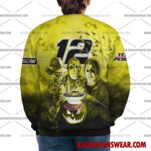 Nascar store - Loyal fans of Ryan Blaney's Unisex Hawaiian Shirt,Unisex Hoodie,Unisex Zip Hoodie,Unisex T-Shirt,Unisex Sweatshirt,Men's Baseball Jersey,Women's Baseball Jersey,Kid's Baseball Jersey,Men's Hockey Jerseys,WoMen's Hockey Jerseys,Youth's Hockey Jerseys,Kid Hawaiian Shirt,Kid Hoodie,Kid Zip Hoodie,Kid T-Shirt,Kid Sweatshirt:vintage nascar racing suit,uniform,apparel,shirts,merch,merchandise,jersey,hoodie,jackets,shorts,sweatshirt,outfits,clothes