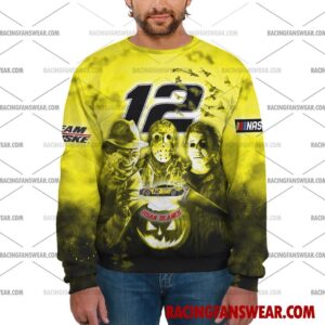 Nascar store - Loyal fans of Ryan Blaney's Unisex Hawaiian Shirt,Unisex Hoodie,Unisex Zip Hoodie,Unisex T-Shirt,Unisex Sweatshirt,Men's Baseball Jersey,Women's Baseball Jersey,Kid's Baseball Jersey,Men's Hockey Jerseys,WoMen's Hockey Jerseys,Youth's Hockey Jerseys,Kid Hawaiian Shirt,Kid Hoodie,Kid Zip Hoodie,Kid T-Shirt,Kid Sweatshirt:vintage nascar racing suit,uniform,apparel,shirts,merch,merchandise,jersey,hoodie,jackets,shorts,sweatshirt,outfits,clothes