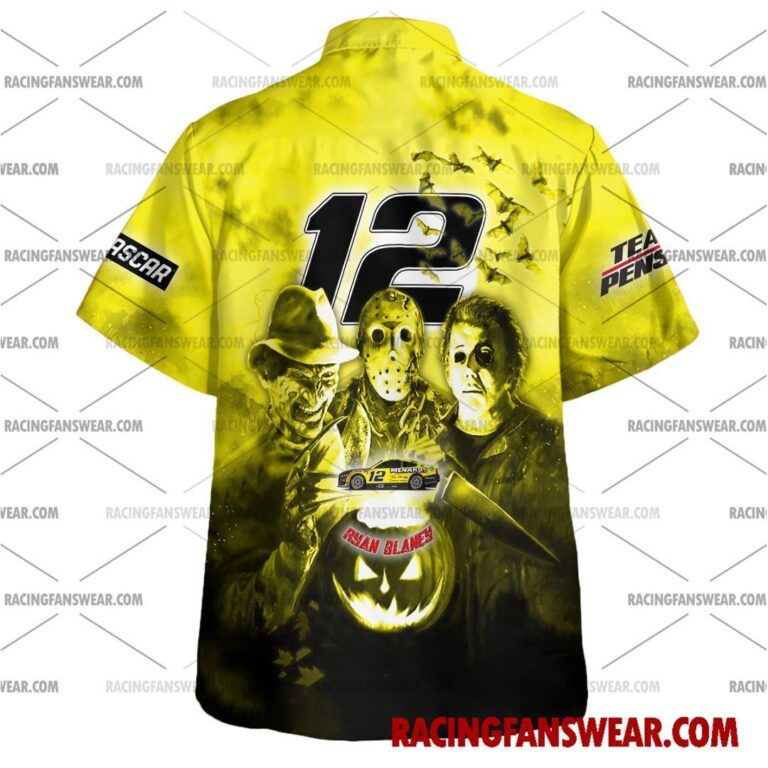 Nascar store - Loyal fans of Ryan Blaney's Unisex Hawaiian Shirt,Unisex Hoodie,Unisex Zip Hoodie,Unisex T-Shirt,Unisex Sweatshirt,Men's Baseball Jersey,Women's Baseball Jersey,Kid's Baseball Jersey,Men's Hockey Jerseys,WoMen's Hockey Jerseys,Youth's Hockey Jerseys,Kid Hawaiian Shirt,Kid Hoodie,Kid Zip Hoodie,Kid T-Shirt,Kid Sweatshirt:vintage nascar racing suit,uniform,apparel,shirts,merch,merchandise,jersey,hoodie,jackets,shorts,sweatshirt,outfits,clothes