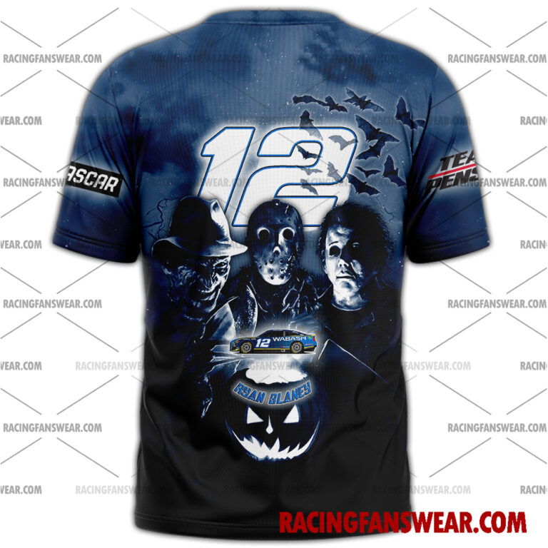 Nascar store - Loyal fans of Ryan Blaney's Unisex Hawaiian Shirt,Unisex Hoodie,Unisex Zip Hoodie,Unisex T-Shirt,Unisex Sweatshirt,Men's Baseball Jersey,Women's Baseball Jersey,Kid's Baseball Jersey,Men's Hockey Jerseys,WoMen's Hockey Jerseys,Youth's Hockey Jerseys,Kid Hawaiian Shirt,Kid Hoodie,Kid Zip Hoodie,Kid T-Shirt,Kid Sweatshirt:vintage nascar racing suit,uniform,apparel,shirts,merch,merchandise,jersey,hoodie,jackets,shorts,sweatshirt,outfits,clothes