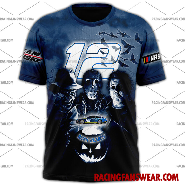 Nascar store - Loyal fans of Ryan Blaney's Unisex Hawaiian Shirt,Unisex Hoodie,Unisex Zip Hoodie,Unisex T-Shirt,Unisex Sweatshirt,Men's Baseball Jersey,Women's Baseball Jersey,Kid's Baseball Jersey,Men's Hockey Jerseys,WoMen's Hockey Jerseys,Youth's Hockey Jerseys,Kid Hawaiian Shirt,Kid Hoodie,Kid Zip Hoodie,Kid T-Shirt,Kid Sweatshirt:vintage nascar racing suit,uniform,apparel,shirts,merch,merchandise,jersey,hoodie,jackets,shorts,sweatshirt,outfits,clothes