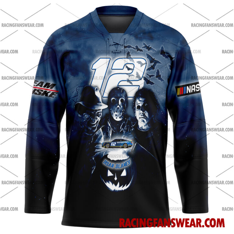 Nascar store - Loyal fans of Ryan Blaney's Unisex Hawaiian Shirt,Unisex Hoodie,Unisex Zip Hoodie,Unisex T-Shirt,Unisex Sweatshirt,Men's Baseball Jersey,Women's Baseball Jersey,Kid's Baseball Jersey,Men's Hockey Jerseys,WoMen's Hockey Jerseys,Youth's Hockey Jerseys,Kid Hawaiian Shirt,Kid Hoodie,Kid Zip Hoodie,Kid T-Shirt,Kid Sweatshirt:vintage nascar racing suit,uniform,apparel,shirts,merch,merchandise,jersey,hoodie,jackets,shorts,sweatshirt,outfits,clothes