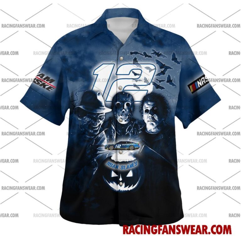 Nascar store - Loyal fans of Ryan Blaney's Unisex Hawaiian Shirt,Unisex Hoodie,Unisex Zip Hoodie,Unisex T-Shirt,Unisex Sweatshirt,Men's Baseball Jersey,Women's Baseball Jersey,Kid's Baseball Jersey,Men's Hockey Jerseys,WoMen's Hockey Jerseys,Youth's Hockey Jerseys,Kid Hawaiian Shirt,Kid Hoodie,Kid Zip Hoodie,Kid T-Shirt,Kid Sweatshirt:vintage nascar racing suit,uniform,apparel,shirts,merch,merchandise,jersey,hoodie,jackets,shorts,sweatshirt,outfits,clothes