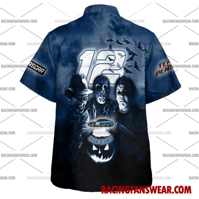 Nascar store - Loyal fans of Ryan Blaney's Unisex Hawaiian Shirt,Unisex Hoodie,Unisex Zip Hoodie,Unisex T-Shirt,Unisex Sweatshirt,Men's Baseball Jersey,Women's Baseball Jersey,Kid's Baseball Jersey,Men's Hockey Jerseys,WoMen's Hockey Jerseys,Youth's Hockey Jerseys,Kid Hawaiian Shirt,Kid Hoodie,Kid Zip Hoodie,Kid T-Shirt,Kid Sweatshirt:vintage nascar racing suit,uniform,apparel,shirts,merch,merchandise,jersey,hoodie,jackets,shorts,sweatshirt,outfits,clothes