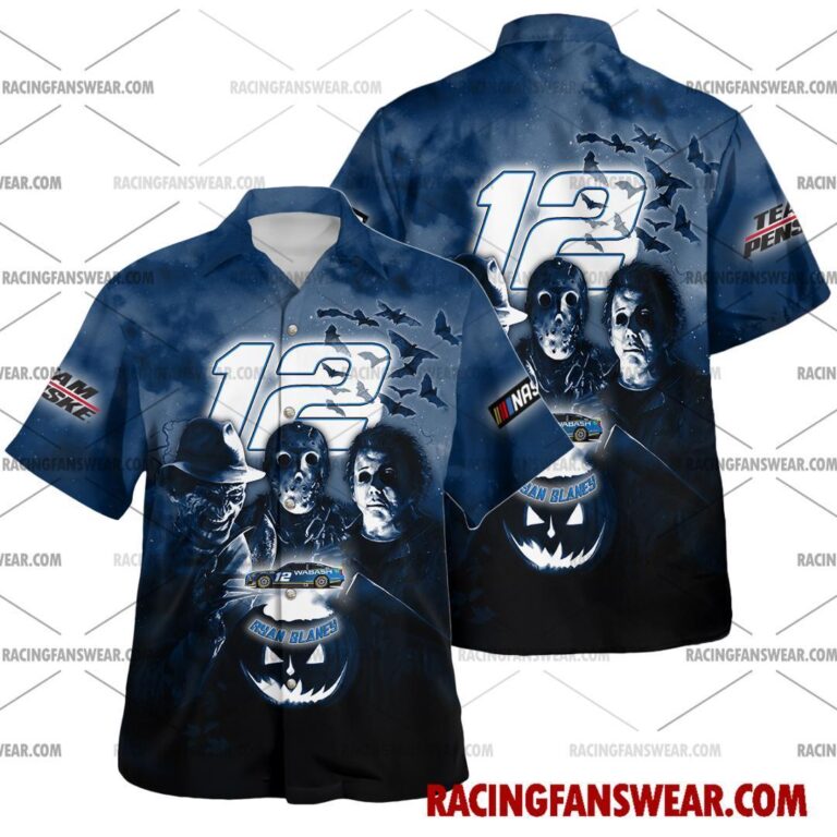 Nascar store - Loyal fans of Ryan Blaney's Unisex Hawaiian Shirt,Unisex Hoodie,Unisex Zip Hoodie,Unisex T-Shirt,Unisex Sweatshirt,Men's Baseball Jersey,Women's Baseball Jersey,Kid's Baseball Jersey,Men's Hockey Jerseys,WoMen's Hockey Jerseys,Youth's Hockey Jerseys,Kid Hawaiian Shirt,Kid Hoodie,Kid Zip Hoodie,Kid T-Shirt,Kid Sweatshirt:vintage nascar racing suit,uniform,apparel,shirts,merch,merchandise,jersey,hoodie,jackets,shorts,sweatshirt,outfits,clothes