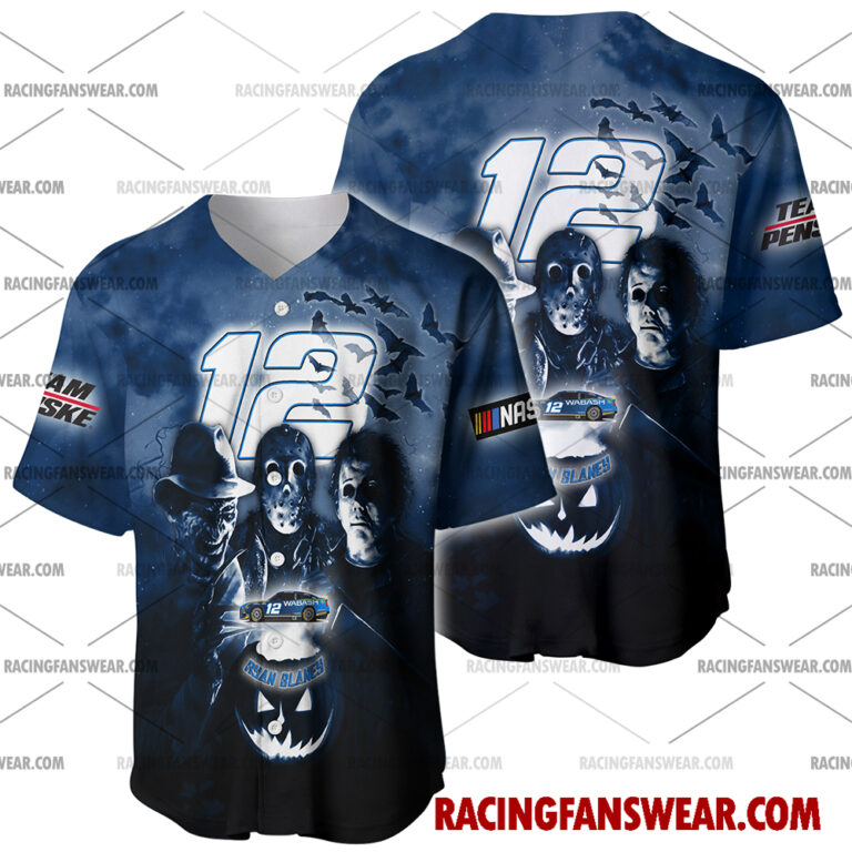 Nascar store - Loyal fans of Ryan Blaney's Unisex Hawaiian Shirt,Unisex Hoodie,Unisex Zip Hoodie,Unisex T-Shirt,Unisex Sweatshirt,Men's Baseball Jersey,Women's Baseball Jersey,Kid's Baseball Jersey,Men's Hockey Jerseys,WoMen's Hockey Jerseys,Youth's Hockey Jerseys,Kid Hawaiian Shirt,Kid Hoodie,Kid Zip Hoodie,Kid T-Shirt,Kid Sweatshirt:vintage nascar racing suit,uniform,apparel,shirts,merch,merchandise,jersey,hoodie,jackets,shorts,sweatshirt,outfits,clothes