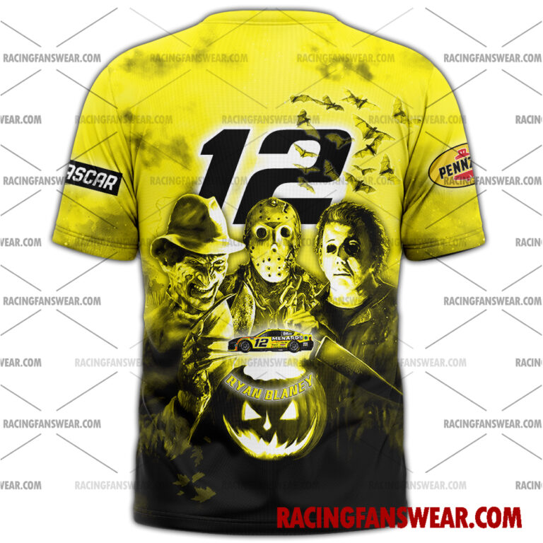 Nascar store - Loyal fans of Ryan Blaney's Unisex Hawaiian Shirt,Unisex Hoodie,Unisex Zip Hoodie,Unisex T-Shirt,Unisex Sweatshirt,Men's Baseball Jersey,Women's Baseball Jersey,Kid's Baseball Jersey,Men's Hockey Jerseys,WoMen's Hockey Jerseys,Youth's Hockey Jerseys,Kid Hawaiian Shirt,Kid Hoodie,Kid Zip Hoodie,Kid T-Shirt,Kid Sweatshirt:vintage nascar racing suit,uniform,apparel,shirts,merch,merchandise,jersey,hoodie,jackets,shorts,sweatshirt,outfits,clothes