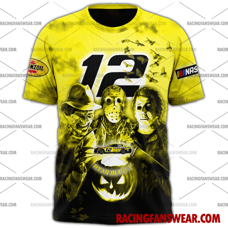 Nascar store - Loyal fans of Ryan Blaney's Unisex Hawaiian Shirt,Unisex Hoodie,Unisex Zip Hoodie,Unisex T-Shirt,Unisex Sweatshirt,Men's Baseball Jersey,Women's Baseball Jersey,Kid's Baseball Jersey,Men's Hockey Jerseys,WoMen's Hockey Jerseys,Youth's Hockey Jerseys,Kid Hawaiian Shirt,Kid Hoodie,Kid Zip Hoodie,Kid T-Shirt,Kid Sweatshirt:vintage nascar racing suit,uniform,apparel,shirts,merch,merchandise,jersey,hoodie,jackets,shorts,sweatshirt,outfits,clothes