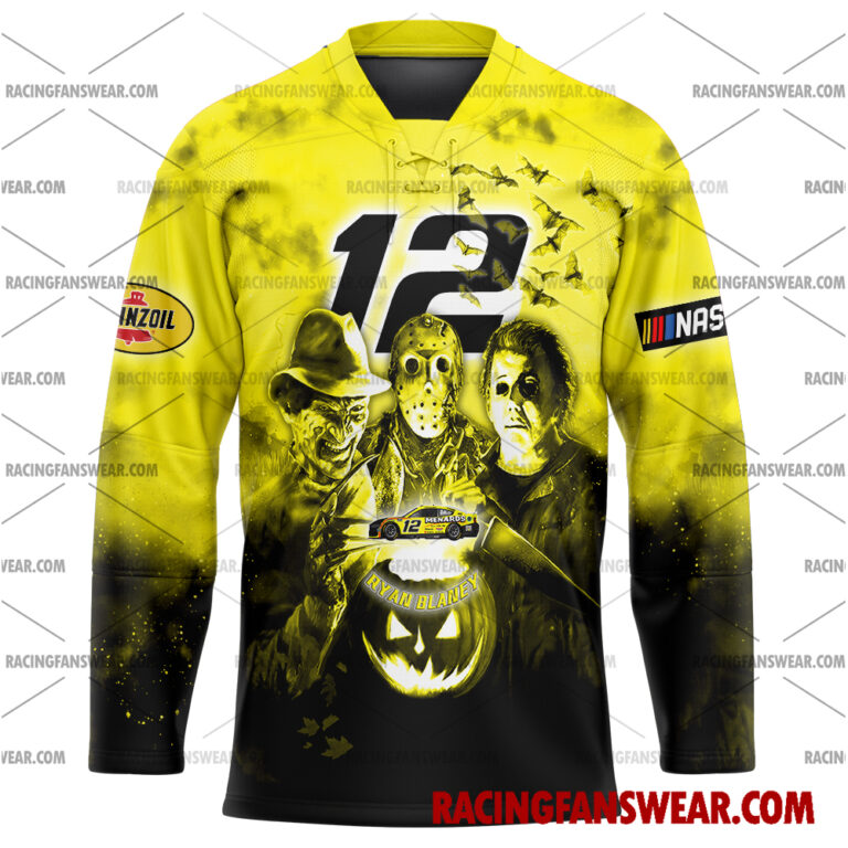 Nascar store - Loyal fans of Ryan Blaney's Unisex Hawaiian Shirt,Unisex Hoodie,Unisex Zip Hoodie,Unisex T-Shirt,Unisex Sweatshirt,Men's Baseball Jersey,Women's Baseball Jersey,Kid's Baseball Jersey,Men's Hockey Jerseys,WoMen's Hockey Jerseys,Youth's Hockey Jerseys,Kid Hawaiian Shirt,Kid Hoodie,Kid Zip Hoodie,Kid T-Shirt,Kid Sweatshirt:vintage nascar racing suit,uniform,apparel,shirts,merch,merchandise,jersey,hoodie,jackets,shorts,sweatshirt,outfits,clothes