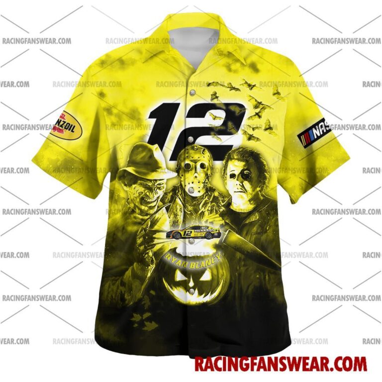 Nascar store - Loyal fans of Ryan Blaney's Unisex Hawaiian Shirt,Unisex Hoodie,Unisex Zip Hoodie,Unisex T-Shirt,Unisex Sweatshirt,Men's Baseball Jersey,Women's Baseball Jersey,Kid's Baseball Jersey,Men's Hockey Jerseys,WoMen's Hockey Jerseys,Youth's Hockey Jerseys,Kid Hawaiian Shirt,Kid Hoodie,Kid Zip Hoodie,Kid T-Shirt,Kid Sweatshirt:vintage nascar racing suit,uniform,apparel,shirts,merch,merchandise,jersey,hoodie,jackets,shorts,sweatshirt,outfits,clothes