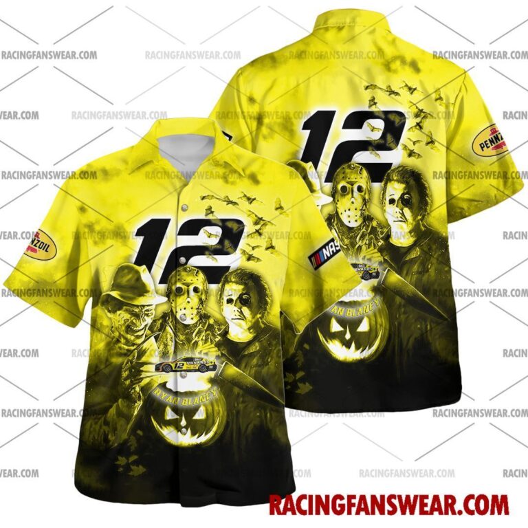 Nascar store - Loyal fans of Ryan Blaney's Unisex Hawaiian Shirt,Unisex Hoodie,Unisex Zip Hoodie,Unisex T-Shirt,Unisex Sweatshirt,Men's Baseball Jersey,Women's Baseball Jersey,Kid's Baseball Jersey,Men's Hockey Jerseys,WoMen's Hockey Jerseys,Youth's Hockey Jerseys,Kid Hawaiian Shirt,Kid Hoodie,Kid Zip Hoodie,Kid T-Shirt,Kid Sweatshirt:vintage nascar racing suit,uniform,apparel,shirts,merch,merchandise,jersey,hoodie,jackets,shorts,sweatshirt,outfits,clothes