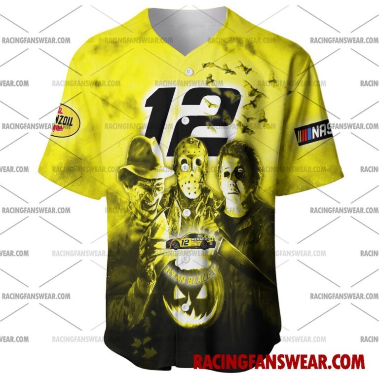 Nascar store - Loyal fans of Ryan Blaney's Unisex Hawaiian Shirt,Unisex Hoodie,Unisex Zip Hoodie,Unisex T-Shirt,Unisex Sweatshirt,Men's Baseball Jersey,Women's Baseball Jersey,Kid's Baseball Jersey,Men's Hockey Jerseys,WoMen's Hockey Jerseys,Youth's Hockey Jerseys,Kid Hawaiian Shirt,Kid Hoodie,Kid Zip Hoodie,Kid T-Shirt,Kid Sweatshirt:vintage nascar racing suit,uniform,apparel,shirts,merch,merchandise,jersey,hoodie,jackets,shorts,sweatshirt,outfits,clothes