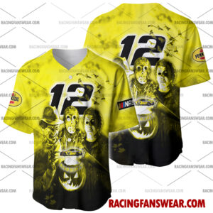 Nascar store - Loyal fans of Ryan Blaney's Unisex Hawaiian Shirt,Unisex Hoodie,Unisex Zip Hoodie,Unisex T-Shirt,Unisex Sweatshirt,Men's Baseball Jersey,Women's Baseball Jersey,Kid's Baseball Jersey,Men's Hockey Jerseys,WoMen's Hockey Jerseys,Youth's Hockey Jerseys,Kid Hawaiian Shirt,Kid Hoodie,Kid Zip Hoodie,Kid T-Shirt,Kid Sweatshirt:vintage nascar racing suit,uniform,apparel,shirts,merch,merchandise,jersey,hoodie,jackets,shorts,sweatshirt,outfits,clothes