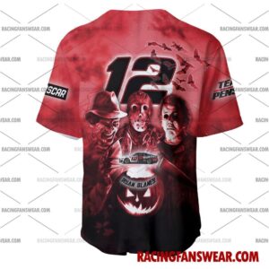 Nascar store - Loyal fans of Ryan Blaney's Unisex Hawaiian Shirt,Unisex Hoodie,Unisex Zip Hoodie,Unisex T-Shirt,Unisex Sweatshirt,Men's Baseball Jersey,Women's Baseball Jersey,Kid's Baseball Jersey,Men's Hockey Jerseys,WoMen's Hockey Jerseys,Youth's Hockey Jerseys,Kid Hawaiian Shirt,Kid Hoodie,Kid Zip Hoodie,Kid T-Shirt,Kid Sweatshirt:vintage nascar racing suit,uniform,apparel,shirts,merch,merchandise,jersey,hoodie,jackets,shorts,sweatshirt,outfits,clothes