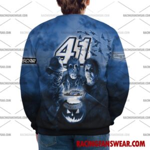 Nascar store - Loyal fans of Ryan Preece's Unisex Hawaiian Shirt,Unisex Hoodie,Unisex Zip Hoodie,Unisex T-Shirt,Unisex Sweatshirt,Men's Baseball Jersey,Women's Baseball Jersey,Kid's Baseball Jersey,Men's Hockey Jerseys,WoMen's Hockey Jerseys,Youth's Hockey Jerseys,Kid Hawaiian Shirt,Kid Hoodie,Kid Zip Hoodie,Kid T-Shirt,Kid Sweatshirt:vintage nascar racing suit,uniform,apparel,shirts,merch,merchandise,jersey,hoodie,jackets,shorts,sweatshirt,outfits,clothes