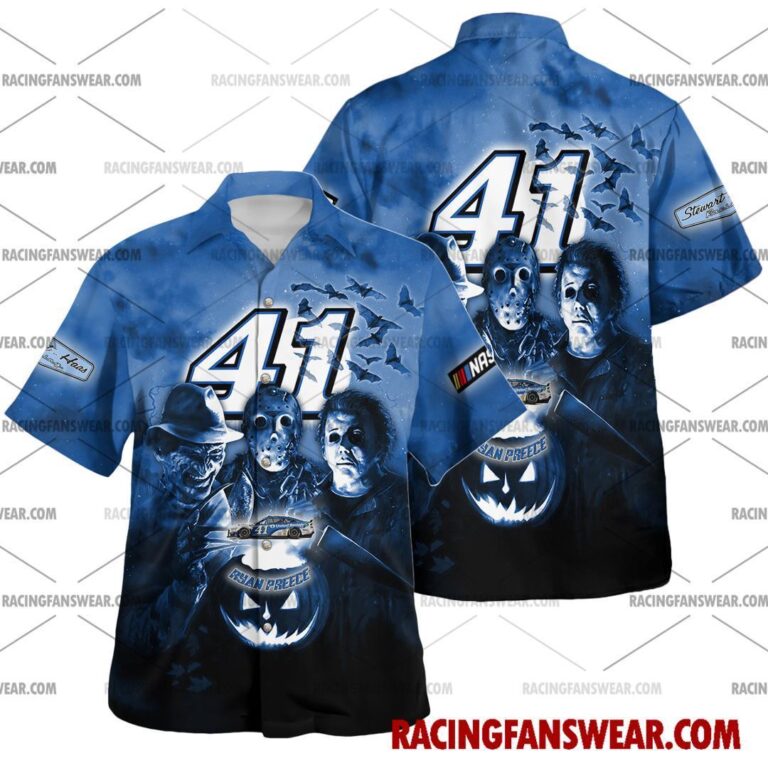 Nascar store - Loyal fans of Ryan Preece's Unisex Hawaiian Shirt,Unisex Hoodie,Unisex Zip Hoodie,Unisex T-Shirt,Unisex Sweatshirt,Men's Baseball Jersey,Women's Baseball Jersey,Kid's Baseball Jersey,Men's Hockey Jerseys,WoMen's Hockey Jerseys,Youth's Hockey Jerseys,Kid Hawaiian Shirt,Kid Hoodie,Kid Zip Hoodie,Kid T-Shirt,Kid Sweatshirt:vintage nascar racing suit,uniform,apparel,shirts,merch,merchandise,jersey,hoodie,jackets,shorts,sweatshirt,outfits,clothes