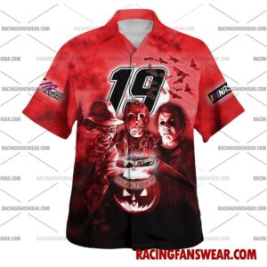 Nascar store - Loyal fans of Ryan Truex's Unisex Hawaiian Shirt,Unisex Hoodie,Unisex Zip Hoodie,Unisex T-Shirt,Unisex Sweatshirt,Men's Baseball Jersey,Women's Baseball Jersey,Kid's Baseball Jersey,Men's Hockey Jerseys,WoMen's Hockey Jerseys,Youth's Hockey Jerseys,Kid Hawaiian Shirt,Kid Hoodie,Kid Zip Hoodie,Kid T-Shirt,Kid Sweatshirt:vintage nascar racing suit,uniform,apparel,shirts,merch,merchandise,jersey,hoodie,jackets,shorts,sweatshirt,outfits,clothes