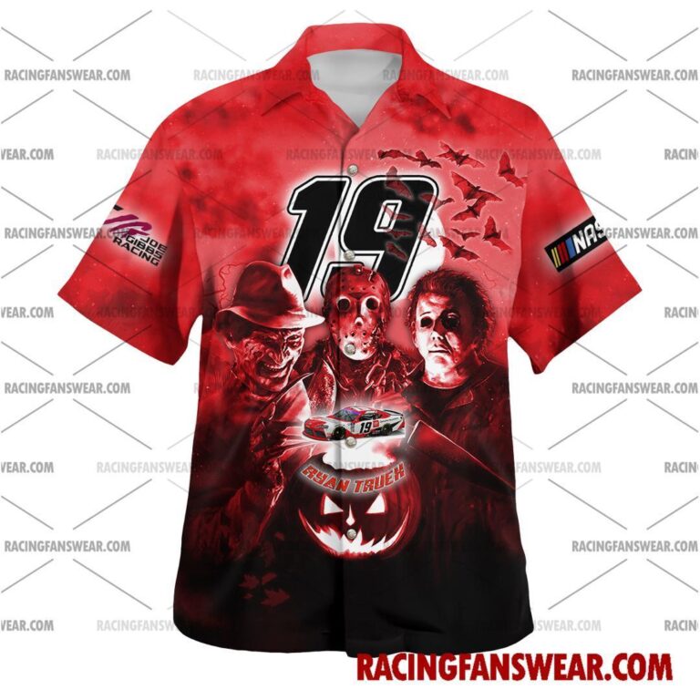 Nascar store - Loyal fans of Ryan Truex's Unisex Hawaiian Shirt,Unisex Hoodie,Unisex Zip Hoodie,Unisex T-Shirt,Unisex Sweatshirt,Men's Baseball Jersey,Women's Baseball Jersey,Kid's Baseball Jersey,Men's Hockey Jerseys,WoMen's Hockey Jerseys,Youth's Hockey Jerseys,Kid Hawaiian Shirt,Kid Hoodie,Kid Zip Hoodie,Kid T-Shirt,Kid Sweatshirt:vintage nascar racing suit,uniform,apparel,shirts,merch,merchandise,jersey,hoodie,jackets,shorts,sweatshirt,outfits,clothes